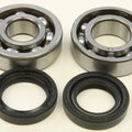 All Balls Crankshaft Bearing/Seal Kit | 24-1073