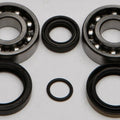 All Balls Crankshaft Bearing/Seal Kit | 24-1099
