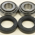 All Balls Front/Rear Wheel Bearing/Seal Kit | 25-1002
