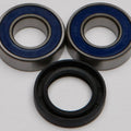 All Balls Front Wheel Bearing/Seal Kit | 25-1051
