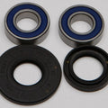 All Balls Front Wheel Bearing/Seal Kit | 25-1075