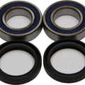 All Balls Front Wheel Bearing/Seal Kit | 25-1363