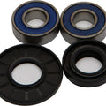 All Balls Front Wheel Bearing/Seal Kit | 25-1421