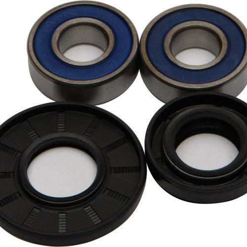 All Balls Front Wheel Bearing/Seal Kit | 25-1421