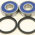 All Balls Front Wheel Bearing Kit | 25-1469