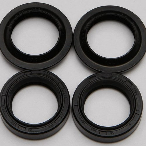 All Balls Fork & Dust Seal Wiper Kit | 56-104