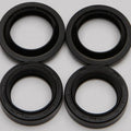 All Balls Fork & Dust Seal Wiper Kit | 56-104