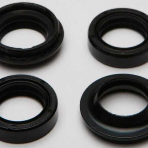 All Balls Fork & Dust Seal Wiper Kit | 56-101