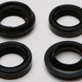 All Balls Fork & Dust Seal Wiper Kit | 56-101