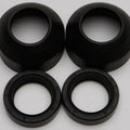 All Balls Fork & Dust Seal Wiper Kit | 56-106