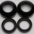 All Balls Fork & Dust Seal Wiper Kit | 56-112