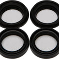 All Balls Fork & Dust Seal Wiper Kit | 56-115