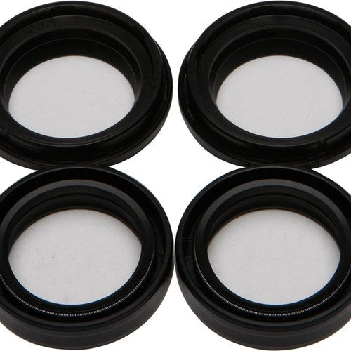All Balls Fork & Dust Seal Wiper Kit | 56-115