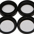 All Balls Fork & Dust Seal Wiper Kit | 56-120