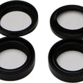All Balls Fork & Dust Seal Wiper Kit | 56-111