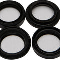 All Balls Fork & Dust Seal Wiper Kit | 56-119