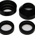 All Balls Fork & Dust Seal Wiper Kit | 56-118