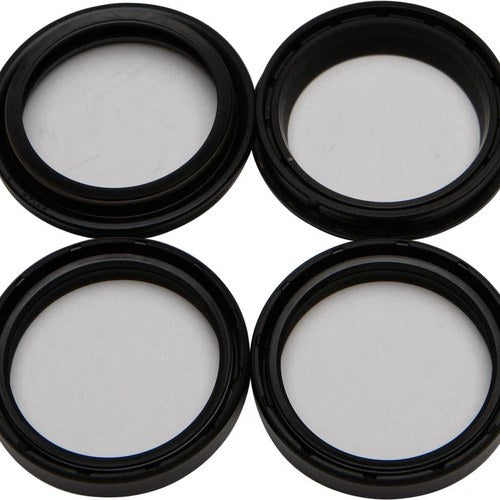 All Balls Fork & Dust Seal Wiper Kit | 56-126