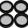 All Balls Fork & Dust Seal Wiper Kit | 56-124