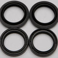 All Balls Fork & Dust Seal Wiper Kit | 56-132