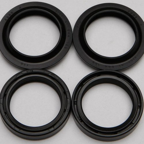 All Balls Fork & Dust Seal Wiper Kit | 56-132