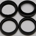 All Balls Fork & Dust Seal Wiper Kit | 56-133-1