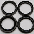 All Balls Fork & Dust Seal Wiper Kit | 56-134