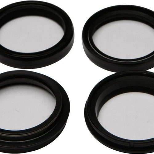 All Balls Fork & Dust Seal Wiper Kit | 56-144