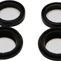 All Balls Fork & Dust Seal Wiper Kit | 56-154