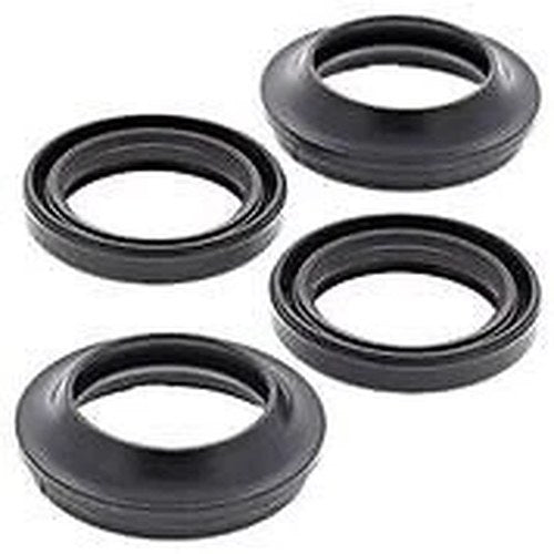 All Balls Fork & Dust Seal Wiper Kit | 56-178