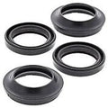 All Balls Fork & Dust Seal Wiper Kit | 56-178