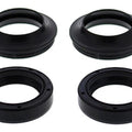 All Balls Fork & Dust Seal Wiper Kit | 56-170
