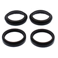 All Balls Fork & Dust Seal Wiper Kit | 56-192