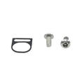 All Balls Keihin Mid Body Carburetor Rebuild Kit | 26-10155
