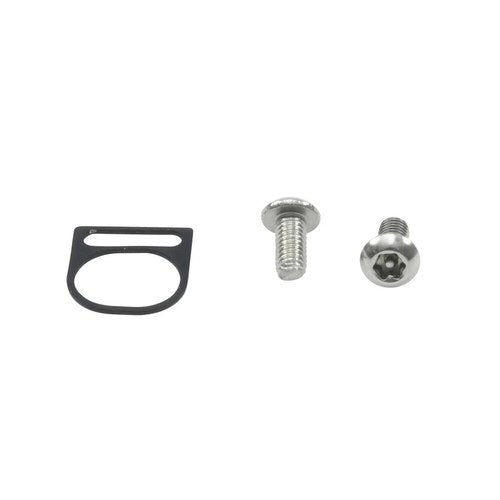 All Balls Keihin Mid Body Carburetor Rebuild Kit | 26-10155
