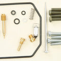 All Balls Carburetor Rebuild Kit | 26-1099