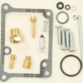 All Balls Carburetor Rebuild Kit | 26-1108