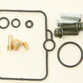 All Balls Carburetor Rebuild Kit | 26-1111