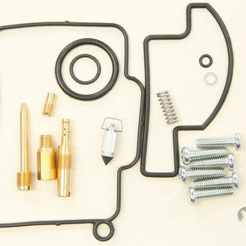 All Balls Carburetor Rebuild Kit | 26-1137