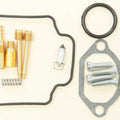 All Balls Carburetor Rebuild Kit | 26-1140
