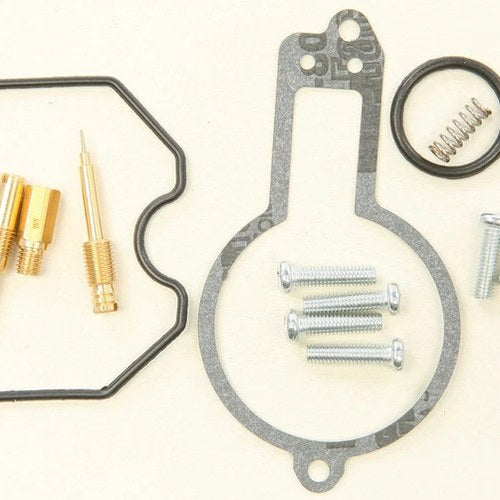 All Balls Carburetor Rebuild Kit | 26-1158