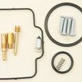 All Balls Carburetor Rebuild Kit | 26-1167