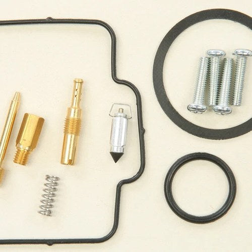 All Balls Carburetor Rebuild Kit | 26-1188