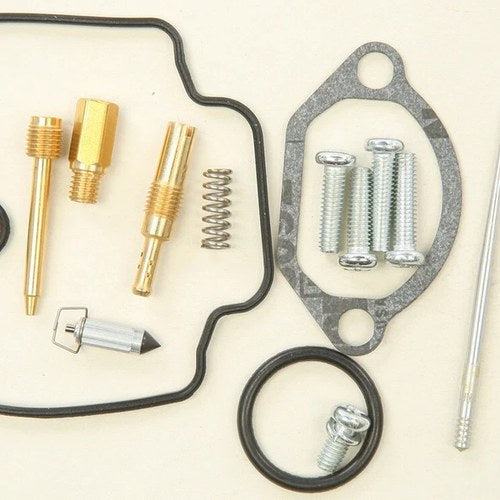 All Balls Carburetor Rebuild Kit | 26-1195