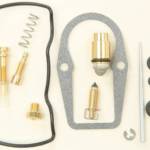 All Balls Carburetor Rebuild Kit | 26-1322
