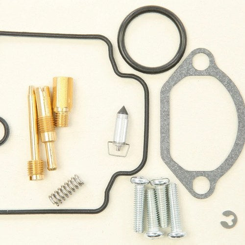 All Balls Carburetor Rebuild Kit | 26-1402