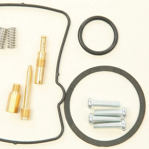 All Balls Carburetor Rebuild Kit | 26-1412