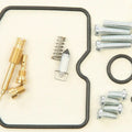 All Balls Carburetor Rebuild Kit | 26-1419