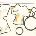 All Balls Carburetor Rebuild Kit | 26-1441