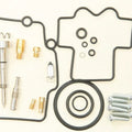 All Balls Carburetor Rebuild Kit | 26-1456